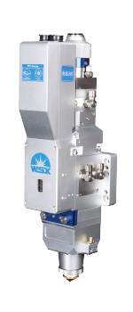 http://www_wsxlaser_com.mst800.com/upload/202205/1651822276.png